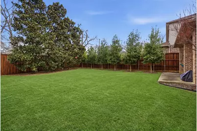 2252 Forest Hollow Park, Dallas, TX 75228 - Photo 40