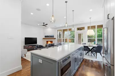 2252 Forest Hollow Park, Dallas, TX 75228 - Photo 16