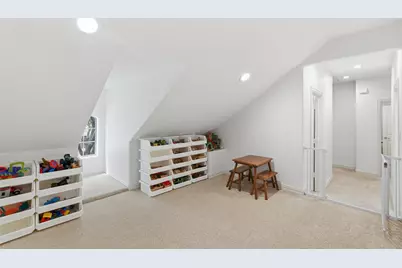 2252 Forest Hollow Park, Dallas, TX 75228 - Photo 30