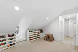 2252 Forest Hollow Park, Dallas, TX 75228 - Photo 30