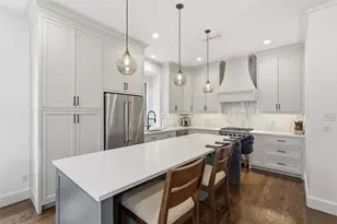 2252 Forest Hollow Park, Dallas, TX 75228 - Photo 12