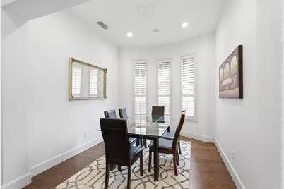 2252 Forest Hollow Park, Dallas, TX 75228 - Photo 6