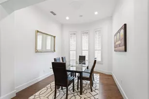 2252 Forest Hollow Park, Dallas, TX 75228 - Photo 6