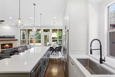 2252 Forest Hollow Park, Dallas, TX 75228 - Photo 14