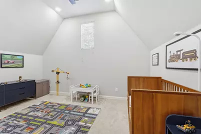 2252 Forest Hollow Park, Dallas, TX 75228 - Photo 24