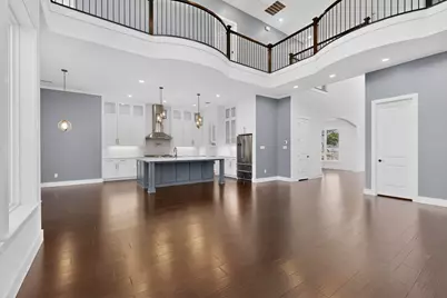 306 Terrace Lane, Cedar Hill, TX 75104 - Photo 6