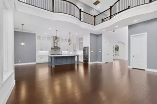 306 Terrace Ln, Cedar Hill, TX 75104 - Photo 6