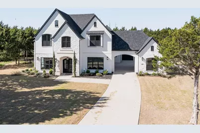 306 Terrace Lane, Cedar Hill, TX 75104 - Photo 1