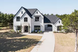 306 Terrace Ln, Cedar Hill, TX 75104 - Photo 1