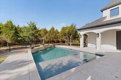 306 Terrace Lane, Cedar Hill, TX 75104 - Photo 32