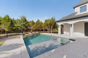 306 Terrace Ln, Cedar Hill, TX 75104 - Photo 32