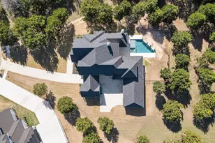 306 Terrace Ln, Cedar Hill, TX 75104 - Photo 28