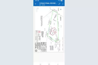 306 Terrace Lane, Cedar Hill, TX 75104 - Photo 40