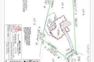 306 Terrace Ln, Cedar Hill, TX 75104 - Photo 40