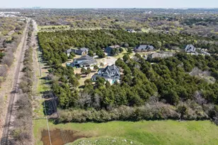 306 Terrace Ln, Cedar Hill, TX 75104 - Photo 30
