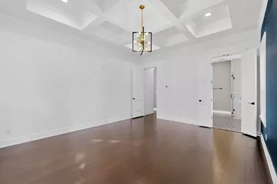 306 Terrace Lane, Cedar Hill, TX 75104 - Photo 20