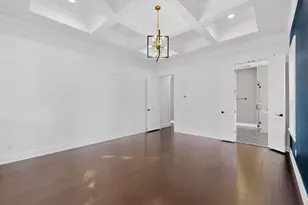 306 Terrace Ln, Cedar Hill, TX 75104 - Photo 20