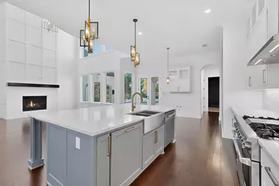 306 Terrace Lane, Cedar Hill, TX 75104 - Photo 12