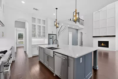 306 Terrace Lane, Cedar Hill, TX 75104 - Photo 10