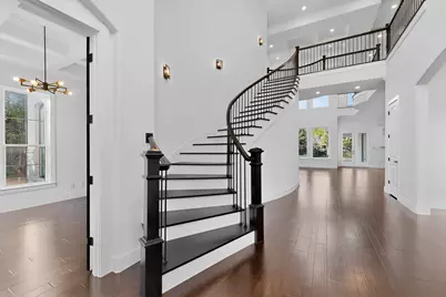 306 Terrace Lane, Cedar Hill, TX 75104 - Photo 4