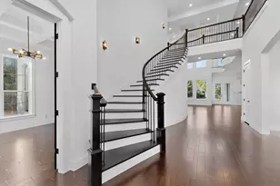 306 Terrace Ln, Cedar Hill, TX 75104 - Photo 4