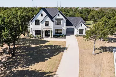 306 Terrace Lane, Cedar Hill, TX 75104 - Photo 2