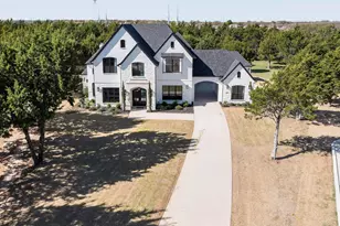 306 Terrace Ln, Cedar Hill, TX 75104 - Photo 2