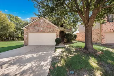 2716 Raspberry Court, Plano, TX 75074 - Photo 1