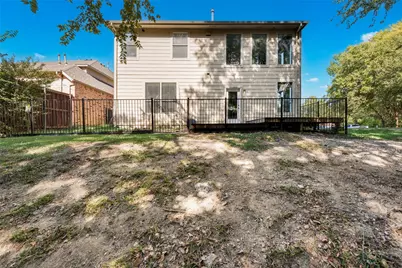 2716 Raspberry Court, Plano, TX 75074 - Photo 20