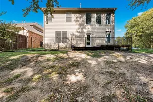 2716 Raspberry Ct, Plano, TX 75074 - Photo 20