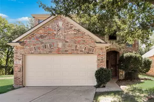 2716 Raspberry Ct, Plano, TX 75074 - Photo 2