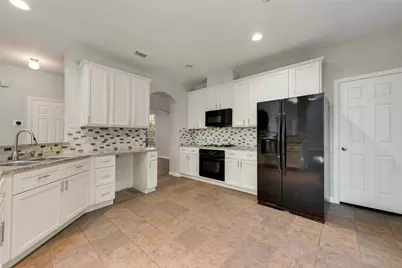 2716 Raspberry Court, Plano, TX 75074 - Photo 8