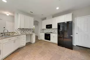 2716 Raspberry Ct, Plano, TX 75074 - Photo 8