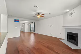 2405 Reston Dr, McKinney, TX 75072 - Photo 10