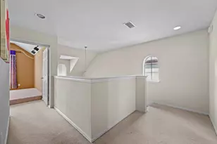 2405 Reston Dr, McKinney, TX 75072 - Photo 22