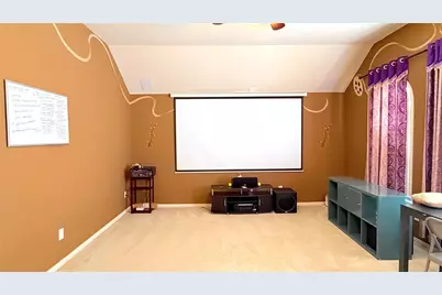 2405 Reston Drive, McKinney, TX 75072 - Photo 4