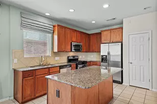 2405 Reston Dr, McKinney, TX 75072 - Photo 14