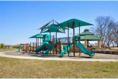 2405 Reston Drive, McKinney, TX 75072 - Photo 8