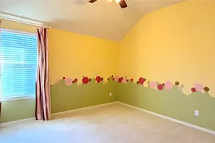 2405 Reston Dr, McKinney, TX 75072 - Photo 2