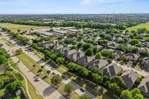 2405 Reston Dr, McKinney, TX 75072 - Photo 40