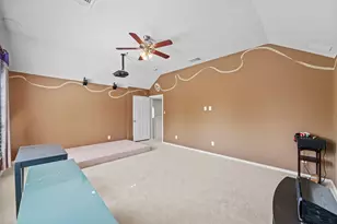 2405 Reston Dr, McKinney, TX 75072 - Photo 24