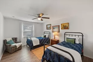 8036 Berrybrook Dr, Watauga, TX 76148 - Photo 22