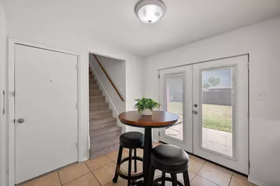8036 Berrybrook Drive, Watauga, TX 76148 - Photo 14