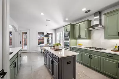 810 Senna Drive, Lantana, TX 76226 - Photo 4