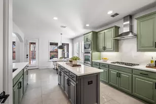 810 Senna Dr, Lantana, TX 76226 - Photo 4