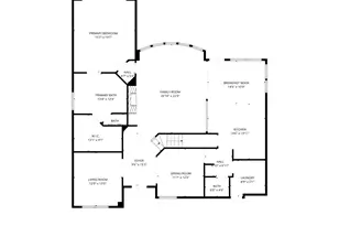 810 Senna Dr, Lantana, TX 76226 - Photo 30