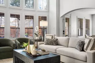 810 Senna Dr, Lantana, TX 76226 - Photo 10