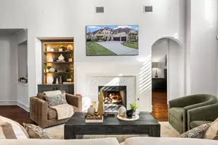 810 Senna Dr, Lantana, TX 76226 - Photo 8