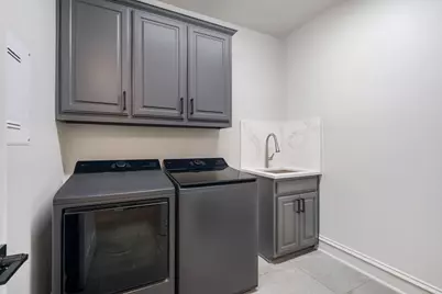 810 Senna Drive, Lantana, TX 76226 - Photo 24