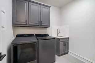 810 Senna Dr, Lantana, TX 76226 - Photo 24